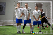 <a href="https://st.getinfootball.com/albums/1082738/64bfa0f2a0159_1920.jpg" target="_blank">Завантажити оригінал</a>