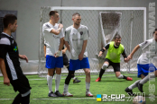 <a href="https://st.getinfootball.com/albums/1082738/64bfa0f59f3cf_1920.jpg" target="_blank">Завантажити оригінал</a>