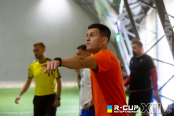 <a href="https://st.getinfootball.com/albums/1082738/64bfa0f8a5ec2_1920.jpg" target="_blank">Завантажити оригінал</a>