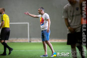 <a href="https://st.getinfootball.com/albums/1082738/64bfa0fbac620_1920.jpg" target="_blank">Завантажити оригінал</a>
