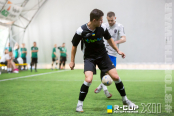 <a href="https://st.getinfootball.com/albums/1082738/64bfa0fea1482_1920.jpg" target="_blank">Завантажити оригінал</a>