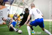 <a href="https://st.getinfootball.com/albums/1082738/64bfa0ffa2b3b_1920.jpg" target="_blank">Завантажити оригінал</a>