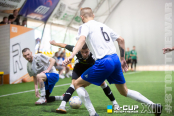 <a href="https://st.getinfootball.com/albums/1082738/64bfa100d5b97_1920.jpg" target="_blank">Завантажити оригінал</a>
