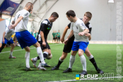 <a href="https://st.getinfootball.com/albums/1082738/64bfa101ca613_1920.jpg" target="_blank">Завантажити оригінал</a>