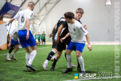 <a href="https://st.getinfootball.com/albums/1082738/64bfa102bce8b_1920.jpg" target="_blank">Завантажити оригінал</a>