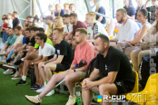 <a href="https://st.getinfootball.com/albums/1082738/64bfa103bb7d4_1920.jpg" target="_blank">Завантажити оригінал</a>