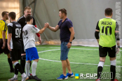 <a href="https://st.getinfootball.com/albums/1082738/64bfa104e43ec_1920.jpg" target="_blank">Завантажити оригінал</a>