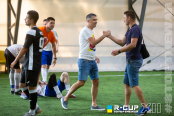 <a href="https://st.getinfootball.com/albums/1082738/64bfa10610c39_1920.jpg" target="_blank">Завантажити оригінал</a>