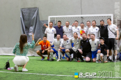 <a href="https://st.getinfootball.com/albums/1082738/64bfa1074ad70_1920.jpg" target="_blank">Завантажити оригінал</a>