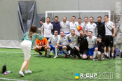 <a href="https://st.getinfootball.com/albums/1082738/64bfa108a7234_1920.jpg" target="_blank">Завантажити оригінал</a>