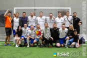 <a href="https://st.getinfootball.com/albums/1082738/64bfa109b0256_1920.jpg" target="_blank">Завантажити оригінал</a>