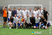 <a href="https://st.getinfootball.com/albums/1082738/64bfa10aa3a4e_1920.jpg" target="_blank">Завантажити оригінал</a>