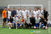 <a href="https://st.getinfootball.com/albums/1082738/64bfa10baa217_1920.jpg" target="_blank">Завантажити оригінал</a>