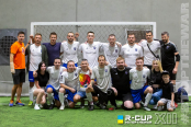 <a href="https://st.getinfootball.com/albums/1082738/64bfa10cbd0d4_1920.jpg" target="_blank">Завантажити оригінал</a>