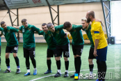 <a href="https://st.getinfootball.com/albums/1082739/64bfa08f5168d_1920.jpg" target="_blank">Завантажити оригінал</a>