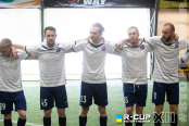 <a href="https://st.getinfootball.com/albums/1082739/64bfa090574a4_1920.jpg" target="_blank">Завантажити оригінал</a>