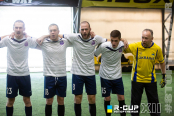 <a href="https://st.getinfootball.com/albums/1082739/64bfa0919a8a5_1920.jpg" target="_blank">Завантажити оригінал</a>