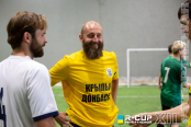 <a href="https://st.getinfootball.com/albums/1082739/64bfa092e5375_1920.jpg" target="_blank">Завантажити оригінал</a>