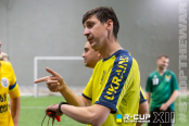 <a href="https://st.getinfootball.com/albums/1082739/64bfa093efd58_1920.jpg" target="_blank">Завантажити оригінал</a>