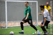 <a href="https://st.getinfootball.com/albums/1082739/64bfa09548213_1920.jpg" target="_blank">Завантажити оригінал</a>