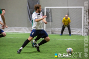 <a href="https://st.getinfootball.com/albums/1082739/64bfa09660182_1920.jpg" target="_blank">Завантажити оригінал</a>
