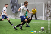 <a href="https://st.getinfootball.com/albums/1082739/64bfa097e4610_1920.jpg" target="_blank">Завантажити оригінал</a>