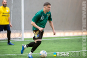 <a href="https://st.getinfootball.com/albums/1082739/64bfa09900d02_1920.jpg" target="_blank">Завантажити оригінал</a>
