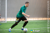 <a href="https://st.getinfootball.com/albums/1082739/64bfa09a13241_1920.jpg" target="_blank">Завантажити оригінал</a>