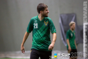 <a href="https://st.getinfootball.com/albums/1082739/64bfa09b442ce_1920.jpg" target="_blank">Завантажити оригінал</a>