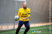<a href="https://st.getinfootball.com/albums/1082739/64bfa09c6e910_1920.jpg" target="_blank">Завантажити оригінал</a>