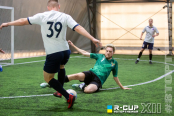 <a href="https://st.getinfootball.com/albums/1082739/64bfa09dbbccf_1920.jpg" target="_blank">Завантажити оригінал</a>