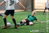 <a href="https://st.getinfootball.com/albums/1082739/64bfa09f02c76_1920.jpg" target="_blank">Завантажити оригінал</a>