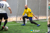 <a href="https://st.getinfootball.com/albums/1082739/64bfa0a0321d5_1920.jpg" target="_blank">Завантажити оригінал</a>