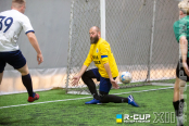 <a href="https://st.getinfootball.com/albums/1082739/64bfa0a146830_1920.jpg" target="_blank">Завантажити оригінал</a>