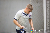 <a href="https://st.getinfootball.com/albums/1082739/64bfa0a26ae14_1920.jpg" target="_blank">Завантажити оригінал</a>