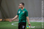 <a href="https://st.getinfootball.com/albums/1082739/64bfa0a3e05fa_1920.jpg" target="_blank">Завантажити оригінал</a>