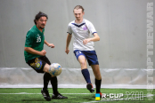 <a href="https://st.getinfootball.com/albums/1082739/64bfa0a68df3c_1920.jpg" target="_blank">Завантажити оригінал</a>