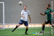 <a href="https://st.getinfootball.com/albums/1082739/64bfa0a839662_1920.jpg" target="_blank">Завантажити оригінал</a>