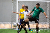 <a href="https://st.getinfootball.com/albums/1082739/64bfa0a9ba079_1920.jpg" target="_blank">Завантажити оригінал</a>