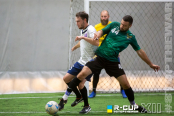 <a href="https://st.getinfootball.com/albums/1082739/64bfa0ab4285f_1920.jpg" target="_blank">Завантажити оригінал</a>