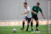 <a href="https://st.getinfootball.com/albums/1082739/64bfa0ac93fb4_1920.jpg" target="_blank">Завантажити оригінал</a>