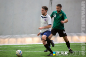 <a href="https://st.getinfootball.com/albums/1082739/64bfa0adc94e9_1920.jpg" target="_blank">Завантажити оригінал</a>