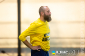 <a href="https://st.getinfootball.com/albums/1082739/64bfa0aed79d5_1920.jpg" target="_blank">Завантажити оригінал</a>