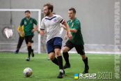 <a href="https://st.getinfootball.com/albums/1082739/64bfa0b04999e_1920.jpg" target="_blank">Завантажити оригінал</a>
