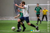 <a href="https://st.getinfootball.com/albums/1082739/64bfa0b152dc0_1920.jpg" target="_blank">Завантажити оригінал</a>