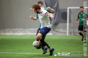 <a href="https://st.getinfootball.com/albums/1082739/64bfa0b29fb5f_1920.jpg" target="_blank">Завантажити оригінал</a>