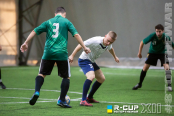 <a href="https://st.getinfootball.com/albums/1082739/64bfa0b3a7a0d_1920.jpg" target="_blank">Завантажити оригінал</a>