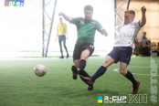<a href="https://st.getinfootball.com/albums/1082739/64bfa0b4d15e6_1920.jpg" target="_blank">Завантажити оригінал</a>