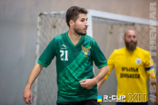 <a href="https://st.getinfootball.com/albums/1082739/64bfa0b70f51a_1920.jpg" target="_blank">Завантажити оригінал</a>