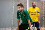 <a href="https://st.getinfootball.com/albums/1082739/64bfa0b9c9165_1920.jpg" target="_blank">Завантажити оригінал</a>